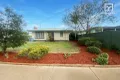 Property photo of 26 Halpin Crescent Shepparton VIC 3630