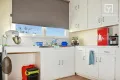 Property photo of 26 Halpin Crescent Shepparton VIC 3630