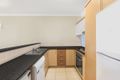 Property photo of 124/12 Gregory Street Westcourt QLD 4870