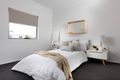 Property photo of 44 Emily Loop Madeley WA 6065