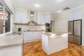 Property photo of 8 Earlston Place Craigieburn VIC 3064