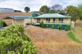Property photo of 26 Reservoir Road Lowood QLD 4311