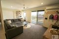 Property photo of 26 Reservoir Road Lowood QLD 4311