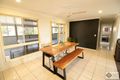 Property photo of 26 Reservoir Road Lowood QLD 4311