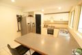 Property photo of 26 Reservoir Road Lowood QLD 4311