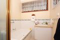 Property photo of 20 Marnoo Court Tootgarook VIC 3941