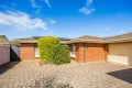 Property photo of 2/32A Sixth Avenue Ascot Park SA 5043