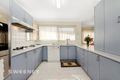 Property photo of 6 Camdale Parade St Albans VIC 3021