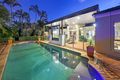 Property photo of 10 Sir Bruce Small Boulevard Benowa QLD 4217