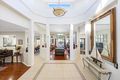 Property photo of 10 Sir Bruce Small Boulevard Benowa QLD 4217