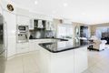 Property photo of 10 Sir Bruce Small Boulevard Benowa QLD 4217