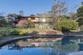 Property photo of 13 Bellbird Road Mount Eliza VIC 3930