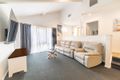 Property photo of 4 Carr Crescent Newton SA 5074