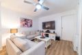 Property photo of 4 Carr Crescent Newton SA 5074