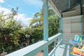 Property photo of 3/28 Augusta Road Manly NSW 2095