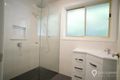 Property photo of 3A Sparkes Court Foster VIC 3960