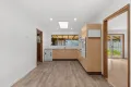 Property photo of 103 Thomas Mitchell Road Killarney Vale NSW 2261