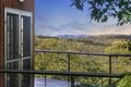 Property photo of 39 Valley Road Wentworth Falls NSW 2782