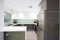 Property photo of 23 Harold Street Mount Lewis NSW 2190
