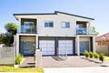 Property photo of 23 Harold Street Mount Lewis NSW 2190