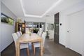 Property photo of 23 Harold Street Mount Lewis NSW 2190