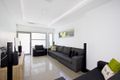 Property photo of 23 Harold Street Mount Lewis NSW 2190