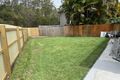 Property photo of 2/17 Avi Court Labrador QLD 4215