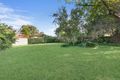 Property photo of 109 Kent Street Epping NSW 2121