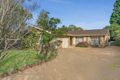 Property photo of 109 Kent Street Epping NSW 2121