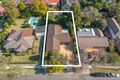 Property photo of 109 Kent Street Epping NSW 2121