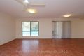 Property photo of 57 Bundabah Drive Calamvale QLD 4116