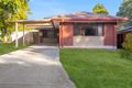 Property photo of 3 Oval Avenue Ridgehaven SA 5097