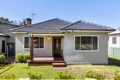 Property photo of 19 Howell Street Kotara NSW 2289