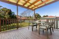 Property photo of 19 Howell Street Kotara NSW 2289