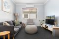 Property photo of 19 Howell Street Kotara NSW 2289