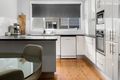 Property photo of 19 Howell Street Kotara NSW 2289