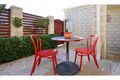 Property photo of 6 Verdello Way Pearsall WA 6065