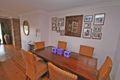 Property photo of 5 Eureka Place Hillvue NSW 2340