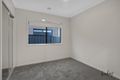 Property photo of 35 Eremaea Road Craigieburn VIC 3064