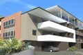 Property photo of 12/13-17 Warner Street Warners Bay NSW 2282