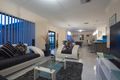 Property photo of 5 Murrumbidgee Drive Hammond Park WA 6164