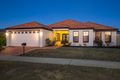 Property photo of 5 Murrumbidgee Drive Hammond Park WA 6164