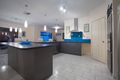 Property photo of 5 Murrumbidgee Drive Hammond Park WA 6164