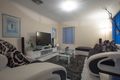 Property photo of 5 Murrumbidgee Drive Hammond Park WA 6164