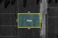 Property photo of 3 Outlaw Place Beveridge VIC 3753