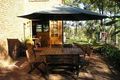 Property photo of 664 Mount Crosby Road Mount Crosby QLD 4306