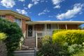 Property photo of 107 Telford Drive Berwick VIC 3806