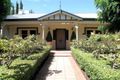 Property photo of 7 Eton Street Malvern SA 5061