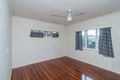 Property photo of 26 High Street Milton QLD 4064