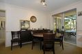 Property photo of 20/1 Moondine Drive Wembley WA 6014